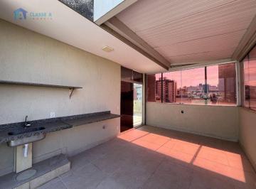 Imagem 1 · Cobertura