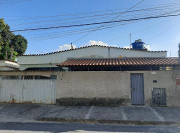Imagem 1 · Casa