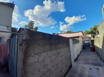 Imagem 1 · Casa