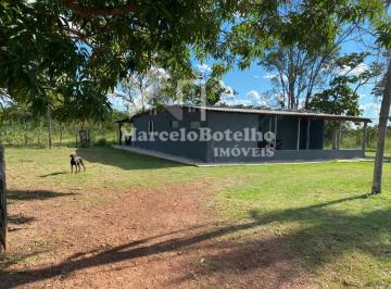 Imagem 1 · Fazenda