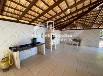 Imagem 1 · Fazenda