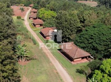 Imagem 1 · Fazenda