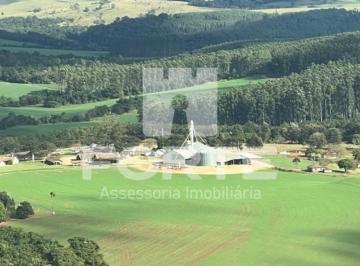 Imagem 1 · Fazenda