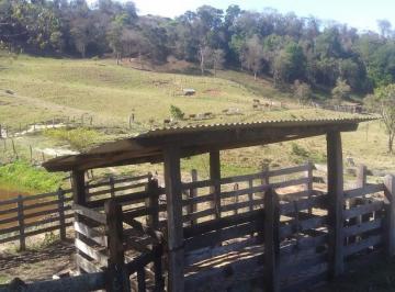 Imagem 1 · Fazenda
