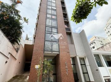 Imagem 1 · Conjunto Comercial-Sala