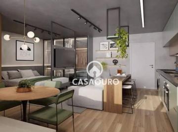 Imagem 1 · Apartamento