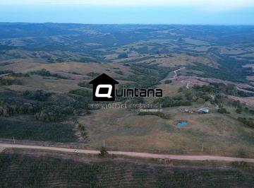 Imagem 1 · Fazenda