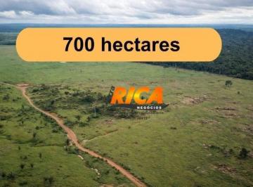 Imagem 1 · Fazenda
