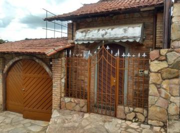 Imagem 1 · Casa