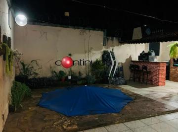 Imagem 1 · Casa