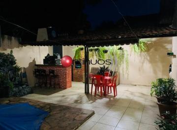 Imagem 1 · Casa