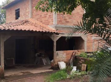 Imagem 1 · Chácara