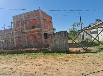 Imagem 1 · Chácara