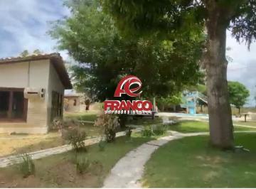Imagem 1 · Fazenda