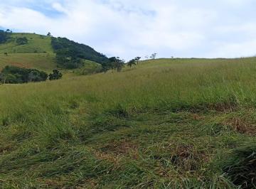 Imagem 1 · Fazenda