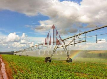 Imagem 1 · Fazenda