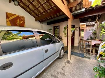 Imagem 1 · Casa