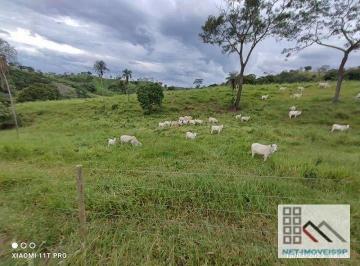 Imagem 1 · Fazenda