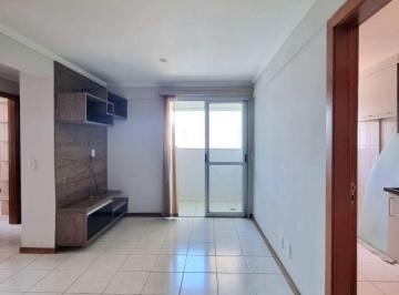 Apartamento de 2 quartos, Águas Claras · RUA 9 - ÁGUAS CLARAS - Apartamento à venda 2 QUARTOS - Mont Vermon