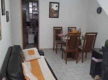 Imagem 1 · Casa para venda em Vila Cloris, Belo Horizonte