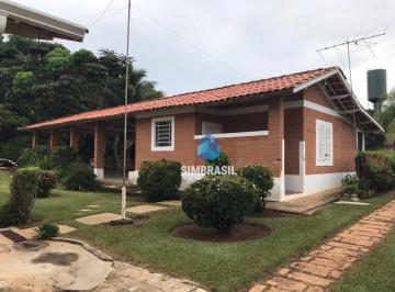 Imagem 1 · Chácara