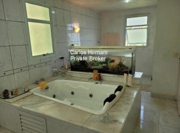 Imagem 1 · Fazenda