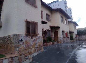 Imagem 1 · Casa de Condomínio