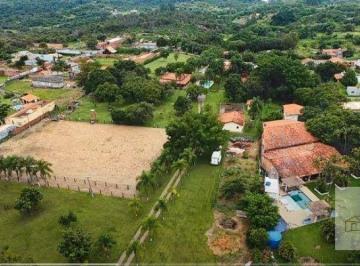 Imagem 1 · Haras e Área Rural Padrão
