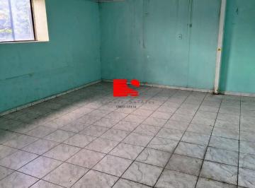 Imagem 1 · Depósito-Galpão-Armazém