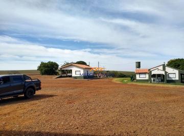 Imagem 1 · Fazenda