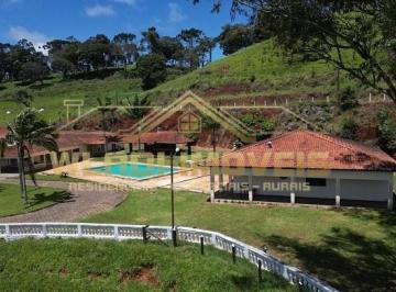 Imagem 1 · Fazenda para venda em Centro, Camanducaia