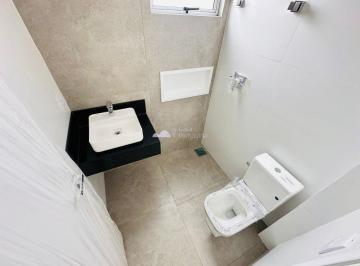 Imagem 1 · Apartamento para venda em Planalto, Belo Horizonte