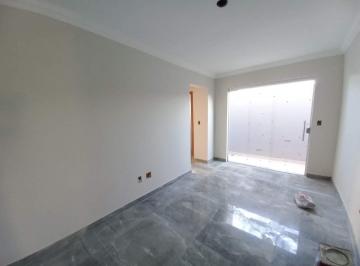 Imagem 1 · Apartamento para venda em Mantiqueira, Belo Horizonte