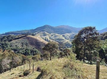 Imagem 1 · Fazenda