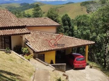 Imagem 1 · Chácara