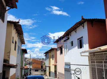 Imagem 1 · Casa