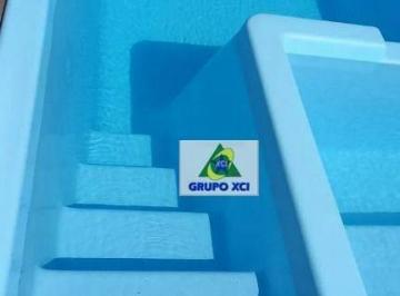 Imagem 1 · Chácara