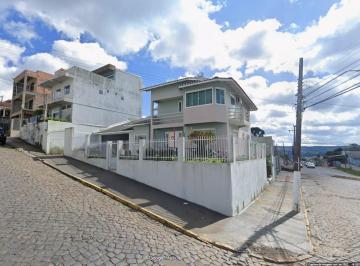 202602051516555479.jpg · Casa para Venda em Curitibanos, São José, 3 dormitórios, 2 banheiros, 1 vaga