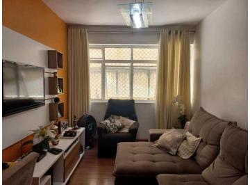 Imagem 1 · Apartamento