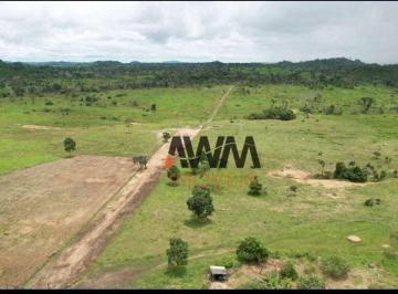 Imagem 1 · Fazenda