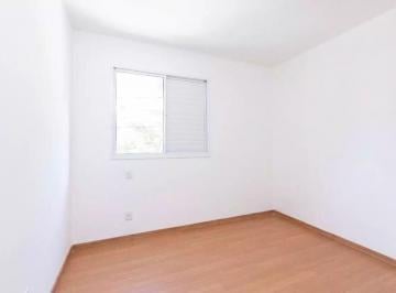 Imagem 1 · Apartamento para venda em Salgado Filho, Belo Horizonte