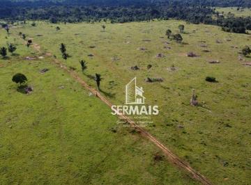 Imagem 1 · Fazenda