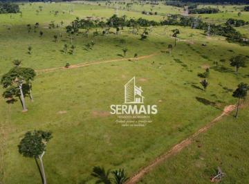 Imagem 1 · Fazenda