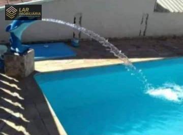 Imagem 1 · Chácara