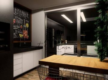 Imagem 1 · Casa de Condomínio