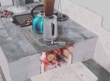 Imagem 1 · Chácara