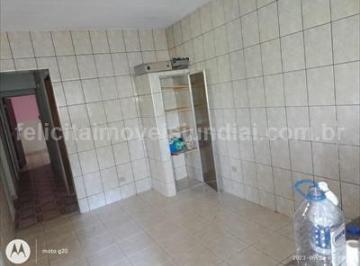 Imagem 1 · Chácara
