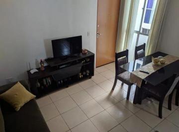 Imagem 1 · Apartamento