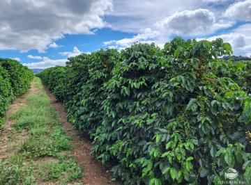 Imagem 1 · Fazenda
