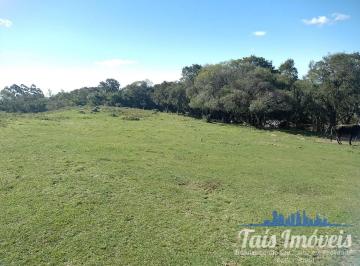 Imagem 1 · Fazenda
